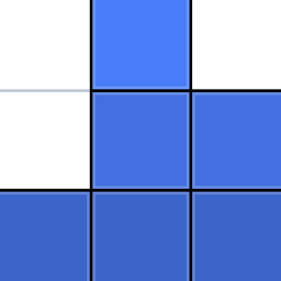 Icon image Tiny Blocky