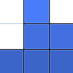 Tiny Blocky