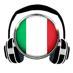 Cover Image of Télécharger Radio Italia Network App 1.0 APK