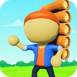 Shortcut Run 3D: Staking Race Mod Apk