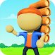 Shortcut Run 3D: Staking Race - Androidアプリ