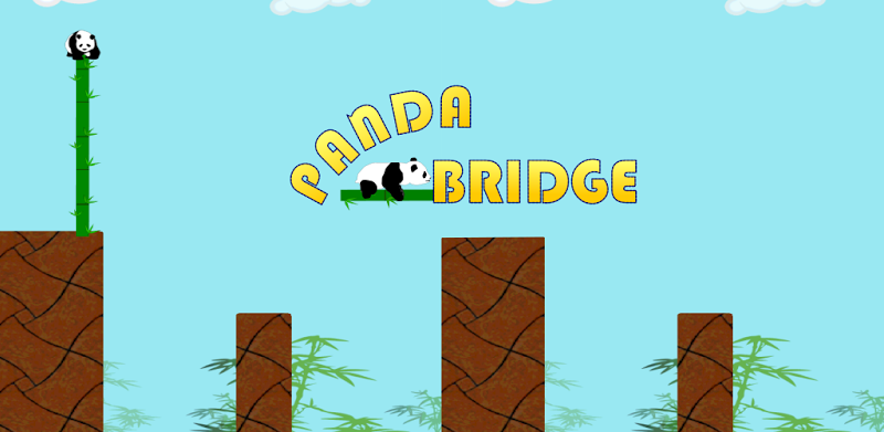 Panda Bridge