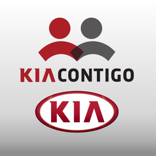 Kia PR Изтегляне на Windows