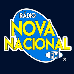 Radio Nova Nacional