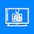 Prosto.TV for SMART TV v6.13.13 APK for Android