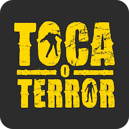 Icon image Toca o Terror