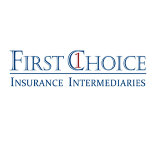 FirstChoice Ins Intermediaries