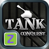 Tank Conquest icon