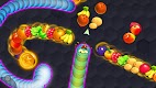 screenshot of Snake Lite-Snake .io Game