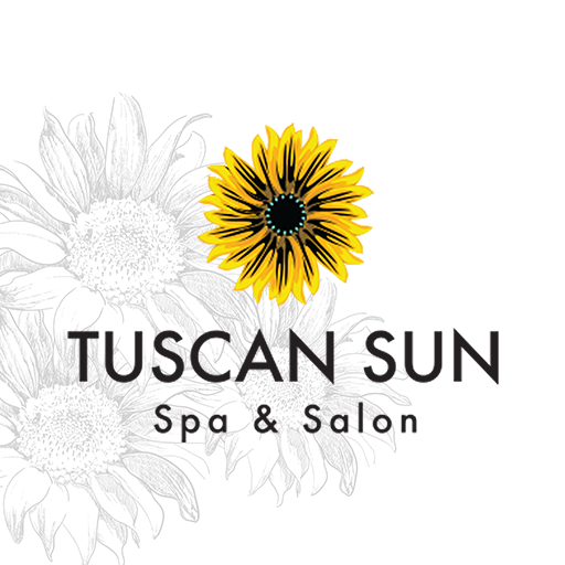 Tuscan Sun Spa and Salon