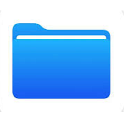 Icon image File Manager