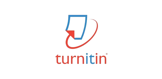 check turnitin tips