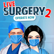 Live Multi Surgery Hospital : Operate Fast