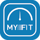 Myfit Pro - Androidアプリ