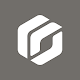 Genetec Clearance™ Seen Unduh di Windows