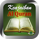 Keajaiban Al-Quran 