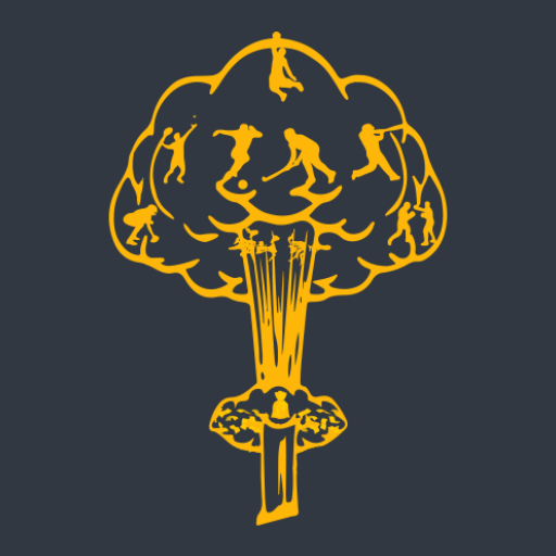 BoomTips: Betslip Generator Logo