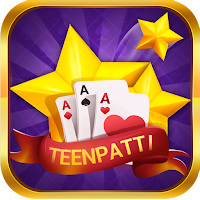 Teen Patti Badshah