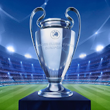 Copa Champions League icon