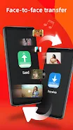 PLAYit-All in One Video Player screenshot 1