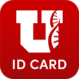 University of Utah Health Plans ID Card icon