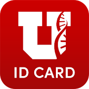 Top 46 Health & Fitness Apps Like University of Utah Health Plans ID Card - Best Alternatives