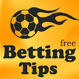 Free Betting Tips icon