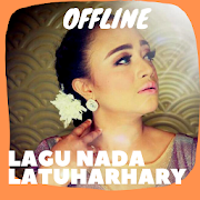 Lagu Nada Latuharhary - Offline