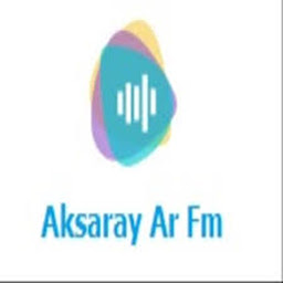 Icon image Aksaray Ar Radyo