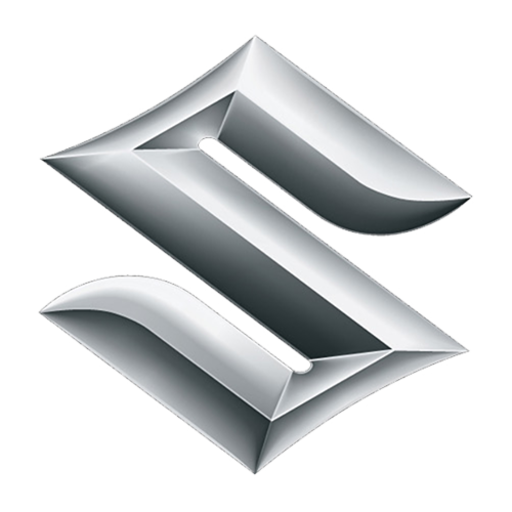 Suzuki Lead Management System