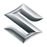 Cover Image of Download Suzuki Lead Management System 1.6 APK