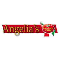Angelias Pizza