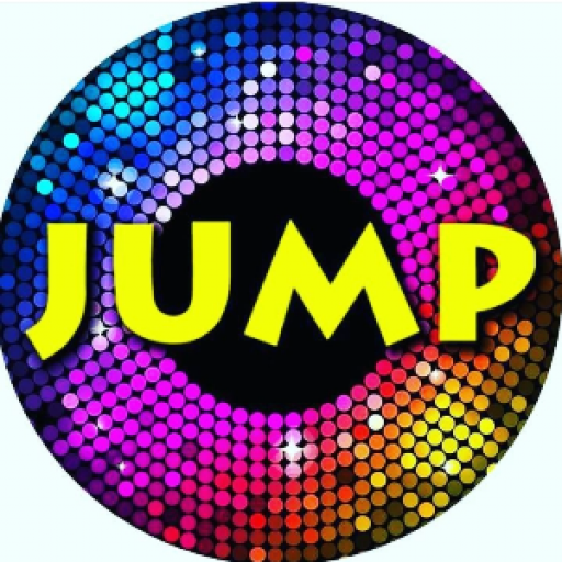Rádio JUMP Download on Windows