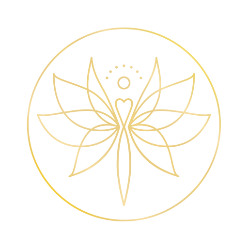 Yoga Sanctuary Studio logo