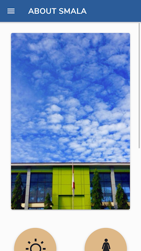Smala Mobile