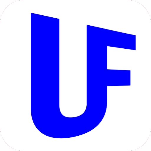 Untamed Fitness logo