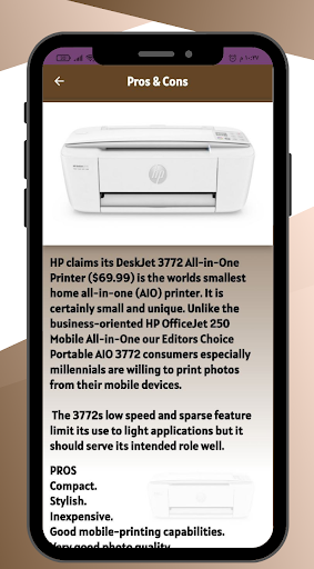 HP deskjet 3772 Wireless Guide 3