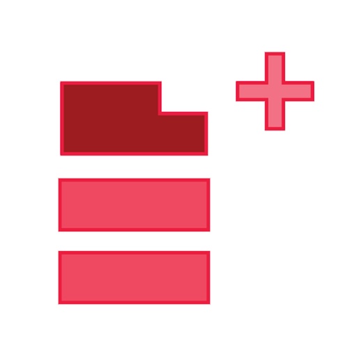 Sharp Product Configurator logo
