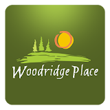 Woodridge Place II Interactive icon