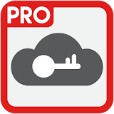 Free Cloud VPN Cloud Guide icon