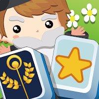 Match Mahjong GO - Puzzle Game