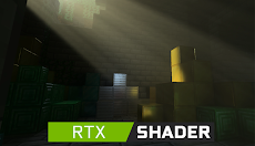 RTX Shaders for Minecraft PEのおすすめ画像5