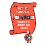 Fleischerei Ummelmann icon