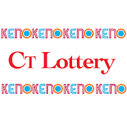 Connecticut (CT) Lottery Results & Ticket Checker