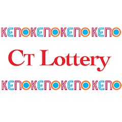 CT Lottery Official Web Site - Play4 - How To Play
