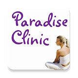 Paradise Clinic icon