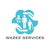 Wazee Services icon