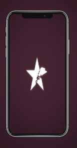 Captura de Pantalla 4 Black Rock Shooter Anime Wallp android
