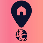 Cover Image of ダウンロード Airbnb Guide for Guests - Book & Travel smart 40 APK