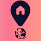 Download Airbnb Guide for Guests - Book & Travel smart For PC Windows and Mac